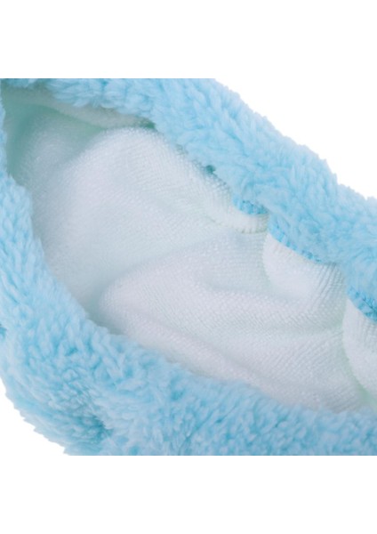 1 Çift Unisex Yetişkin Çocuklar Şekil Buz Rulo Hokey Skate Muhafızları Şarap Kırmızı Xxxl Kapakları (Yurt Dışından) modelleri