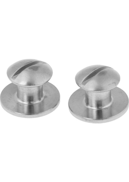 4pcs Tüplü Dalış Ilk 1. Aşamalı Dalış Din Regülatörü Toz Fişi Koruyucu (Yurt Dışından) fiyatları