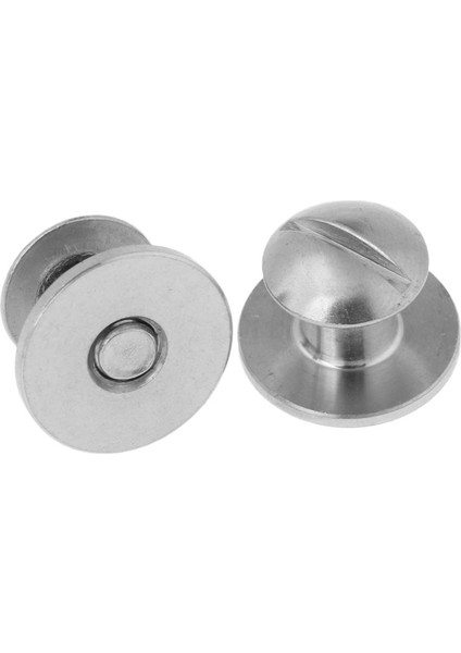 4pcs Tüplü Dalış Ilk 1. Aşamalı Dalış Din Regülatörü Toz Fişi Koruyucu (Yurt Dışından) modelleri