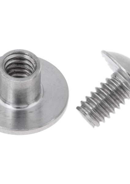 4pcs Tüplü Dalış Ilk 1. Aşamalı Dalış Din Regülatörü Toz Fişi Koruyucu (Yurt Dışından) fırsatları