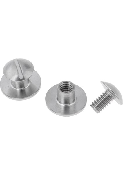 4pcs Tüplü Dalış Ilk 1. Aşamalı Dalış Din Regülatörü Toz Fişi Koruyucu (Yurt Dışından) indirimleri