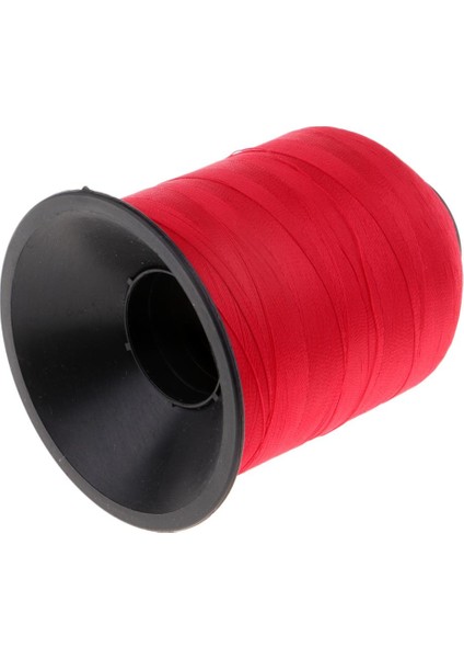 Balıkçılık Makaraları Baitcasting Reels 7.2: Deniz Tuzlu Besleyici Aracı Sol El (Yurt Dışından) modelleri