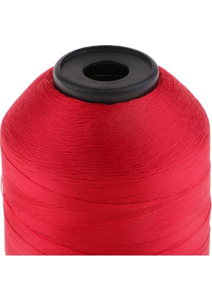 Balıkçılık Makaraları Baitcasting Reels 7.2: Deniz Tuzlu Besleyici Aracı Sol El (Yurt Dışından) fırsatları