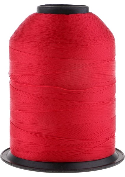 Balıkçılık Makaraları Baitcasting Reels 7.2: Deniz Tuzlu Besleyici Aracı Sol El (Yurt Dışından) indirimleri