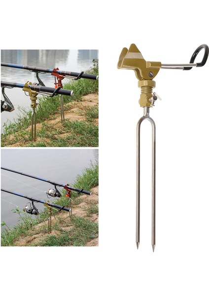 Balıkçı Flaş Işık 3 Pcs (Yurt Dışından) fiyatları