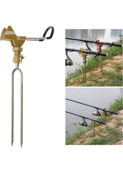 Balıkçı Flaş Işık 3 Pcs (Yurt Dışından) modelleri