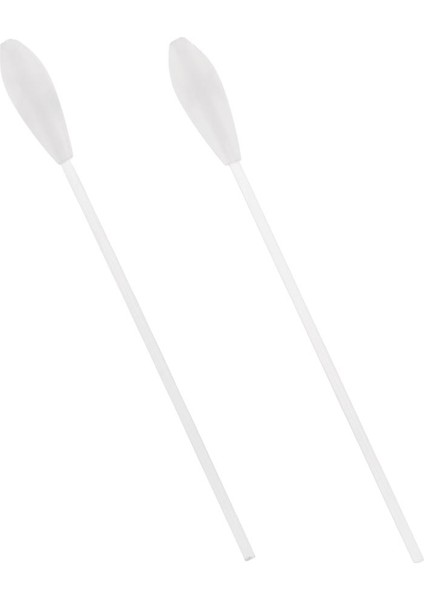 Balıkçı Çubuk Kılavuzları Yedek Aksesuarlar Için Paslanmaz Çelik Yüzük 49PCS (Yurt Dışından) modelleri