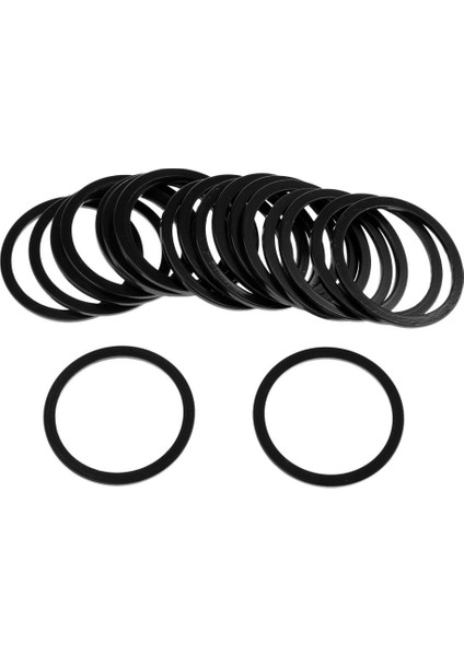 Deri Tank Kapak Panel Pad Bib Sutyası Harley Sportster Için Tepe XL883,1200 (Yurt Dışından) fiyatları