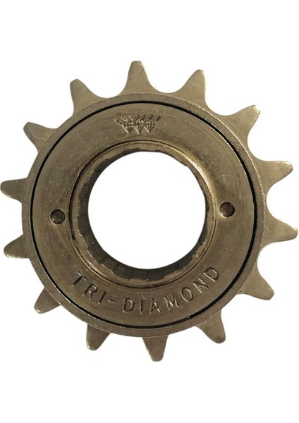 Bisiklet Bisiklet Ön Hub Aks Axle 15MM Için 9mm Hızlı Serbest Bırakma Koltuk Adaptörü Tüp (Yurt Dışından)