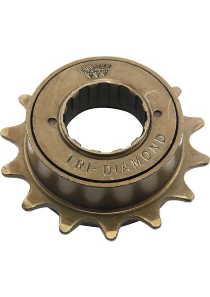 Bisiklet Bisiklet Ön Hub Aks Axle 15MM Için 9mm Hızlı Serbest Bırakma Koltuk Adaptörü Tüp (Yurt Dışından)