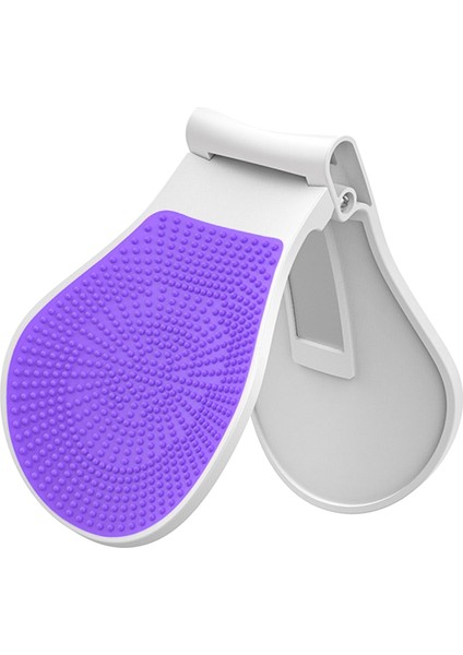 Uyluk Master Egzersiz Makinesi Egzersiz Ürünleri (Yurt Dışından)