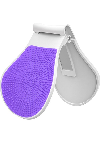 Uyluk Master Egzersiz Makinesi Egzersiz Ürünleri (Yurt Dışından) fiyatları