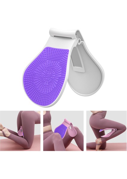 Uyluk Master Egzersiz Makinesi Egzersiz Ürünleri (Yurt Dışından) fırsatları