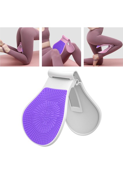 Uyluk Master Egzersiz Makinesi Egzersiz Ürünleri (Yurt Dışından) indirimleri