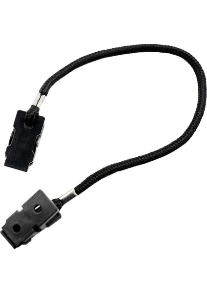 Şapka Için 5 Adet Tutucu Keeper Kayaking Yelkenli Nehri Rafting Gezisi (Yurt Dışından) indirimleri