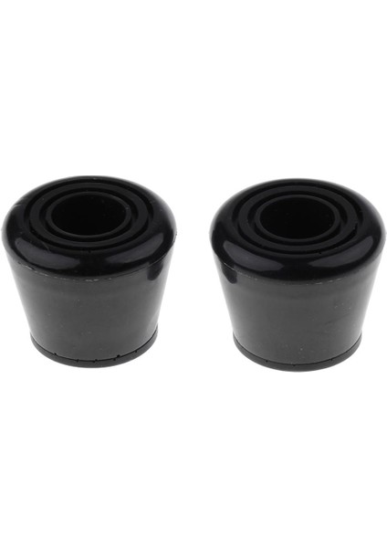 6 Adet Ağır Rulo Paten Ayak Durur Yetişkinler Buz Pateni Inline Paten Parçaları 55 mm. (Yurt Dışından)