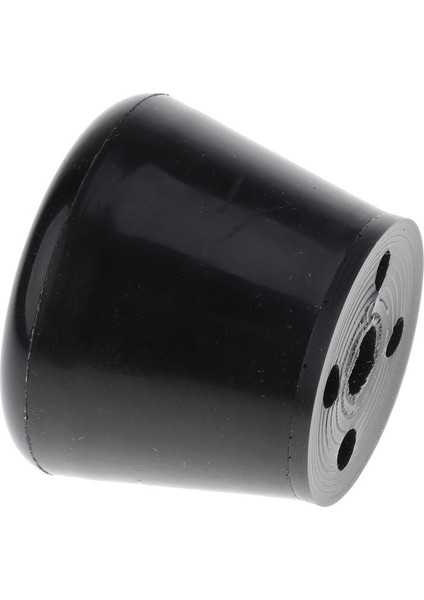 6 Adet Ağır Rulo Paten Ayak Durur Yetişkinler Buz Pateni Inline Paten Parçaları 55 mm. (Yurt Dışından)