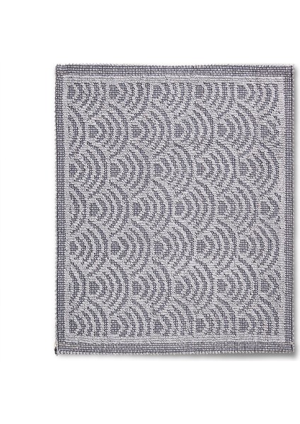 Shell Doğal Pamuklu Banyo Kilim Seti fırsatları