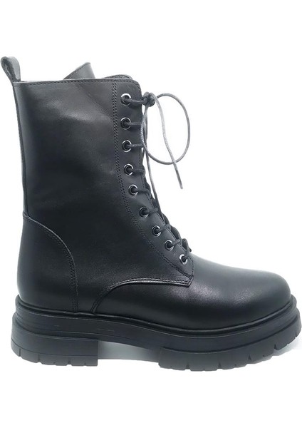 Kadın Deri 118-28202