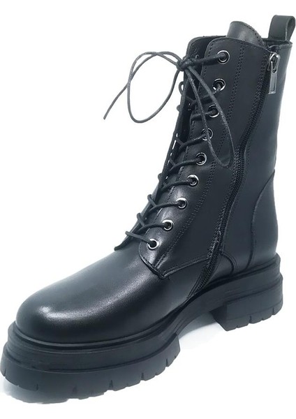 Kadın Deri 118-28202 fiyatları