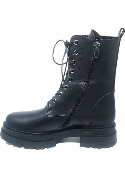 Kadın Deri 118-28202 modelleri