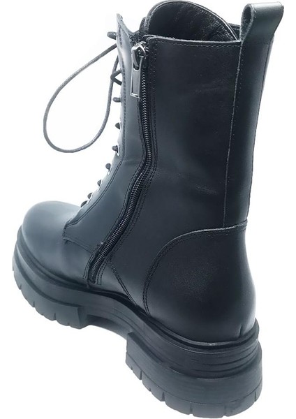 Kadın Deri 118-28202 fırsatları