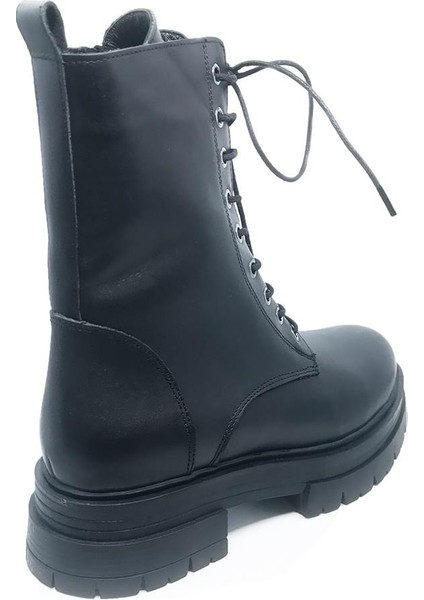 Kadın Deri 118-28202 indirimleri