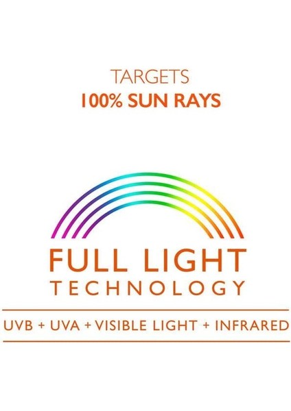 Sun Beauty Velvet Touch Face Cream Spf 30 Yüz Kremi 50 Ml fiyatları