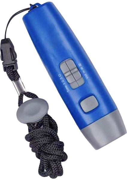 Acil Durum Araçları Spor Hakem Teknavat Mavisi Için Kradard Ile Açık Güvenlik Araçları (Yurt Dışından)