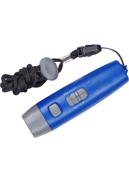 Acil Durum Araçları Spor Hakem Teknavat Mavisi Için Kradard Ile Açık Güvenlik Araçları (Yurt Dışından) fiyatları