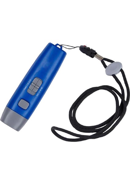 Acil Durum Araçları Spor Hakem Teknavat Mavisi Için Kradard Ile Açık Güvenlik Araçları (Yurt Dışından) modelleri