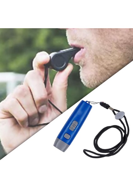 Acil Durum Araçları Spor Hakem Teknavat Mavisi Için Kradard Ile Açık Güvenlik Araçları (Yurt Dışından) fırsatları