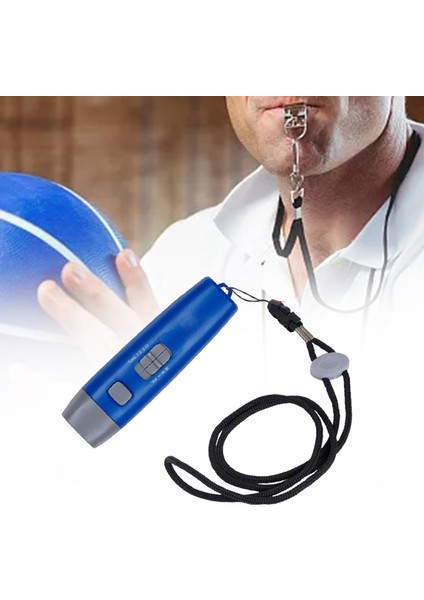 Acil Durum Araçları Spor Hakem Teknavat Mavisi Için Kradard Ile Açık Güvenlik Araçları (Yurt Dışından) indirimleri