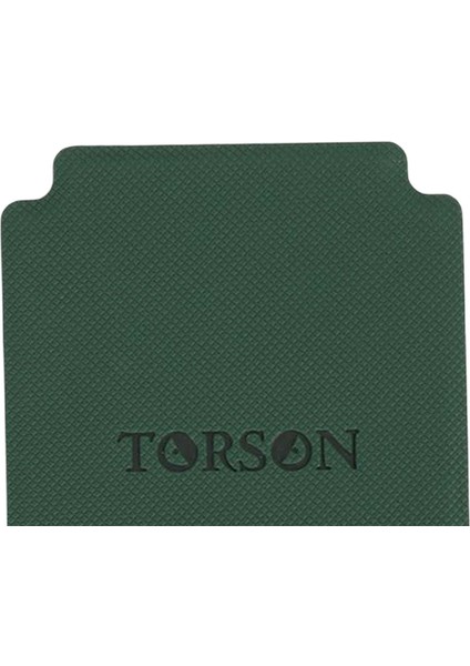 Spor Ticaret Kartı Bölücüler Pu Deri Kart Ayırıcı 2.7 x 3,7 Inç Yeşil Ayırıcı (Yurt Dışından) fırsatları