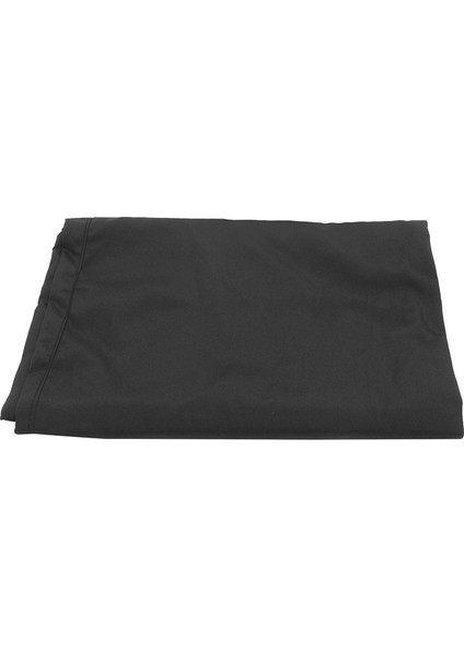 Yukarı Çadır Kamp Çadır Depolama Ekipmanı Çantası 3 Adet (Yurt Dışından) fiyatları