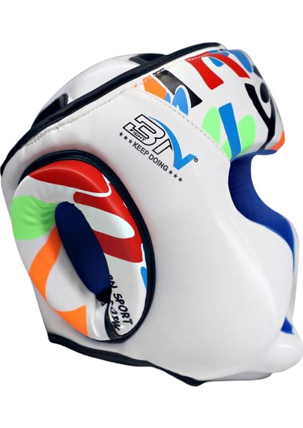 Taşınabilir Boks Yanakları, Eğitim Cihazları Için Taekwondo'yu Koruyun Genç Beyaz M (Yurt Dışından) fiyatları