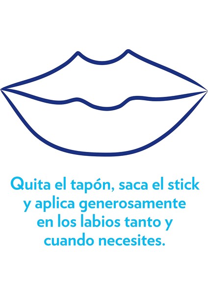 Dudak Kremi Lip Care Original 4.8 Gr modelleri