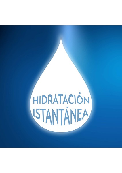 Dudak Kremi Lip Care Original 4.8 Gr fırsatları