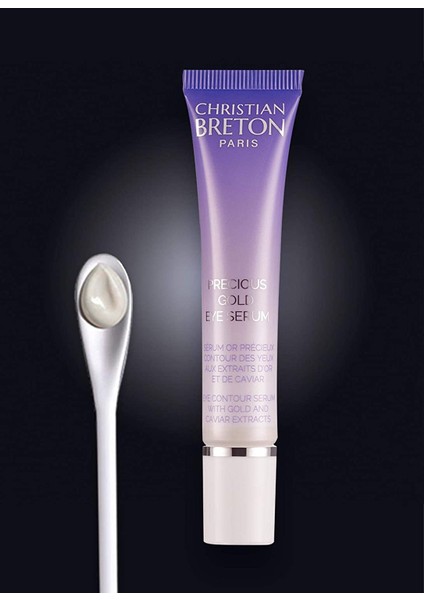 Liftox 360° Tüm Göz Çevresi Için Krem 15 Ml fiyatları