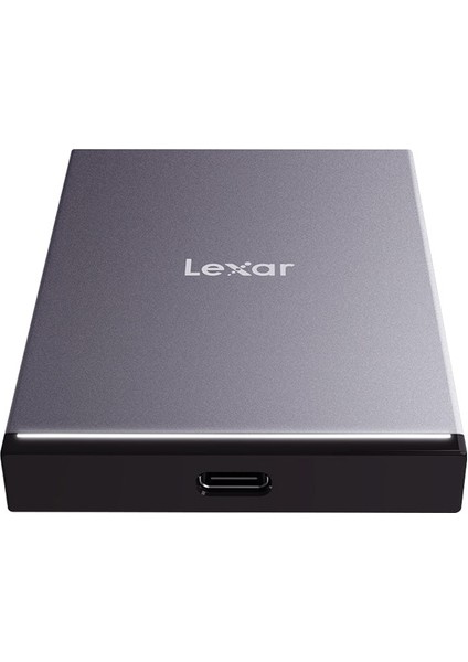 Lexar® Professional SL210 1tb Portable SSD