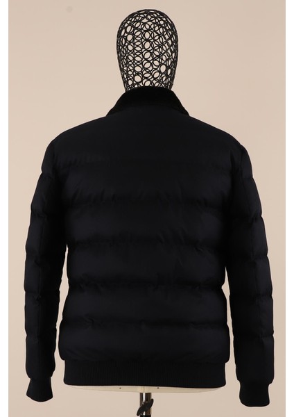 Slim Fit Mont fiyatları