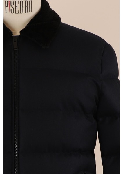 Slim Fit Mont fırsatları