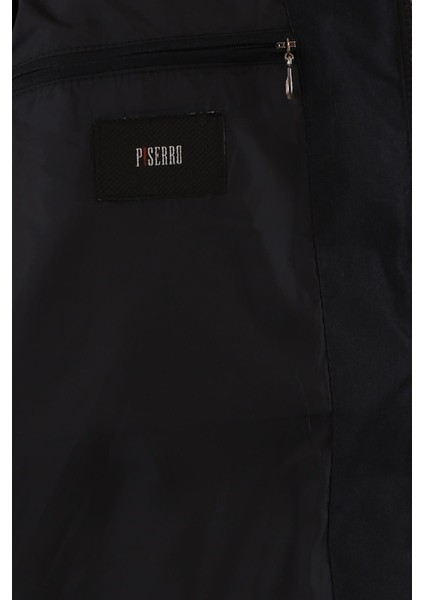 Slim Fit Mont indirimleri