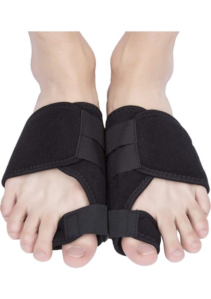 Hallux Val-Gus Gece Ateli Ortho Flexi Ort-B 2001