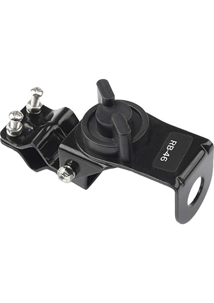 Klip Için RB46 Araba Anten Braketi (Yurt Dışından)