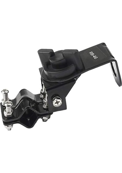 Klip Için RB46 Araba Anten Braketi (Yurt Dışından) fırsatları