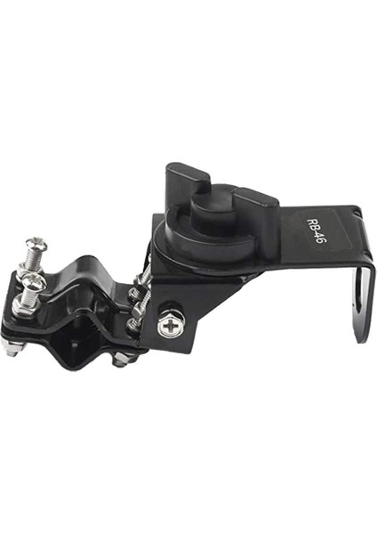 Klip Için RB46 Araba Anten Braketi (Yurt Dışından) indirimleri