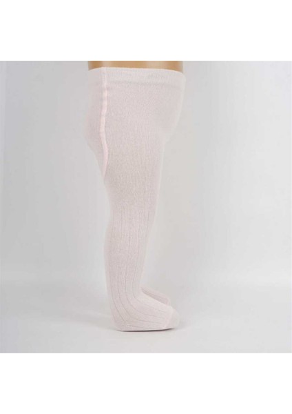 Artı Kids 300227 Kız Bebek Külotlu Çorap fiyatları