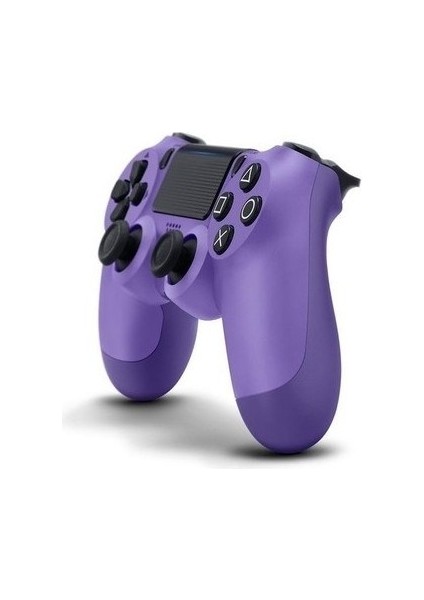 Yeni Nesil Ps4 Kol V2 Gamepad Dualshock 4 V2