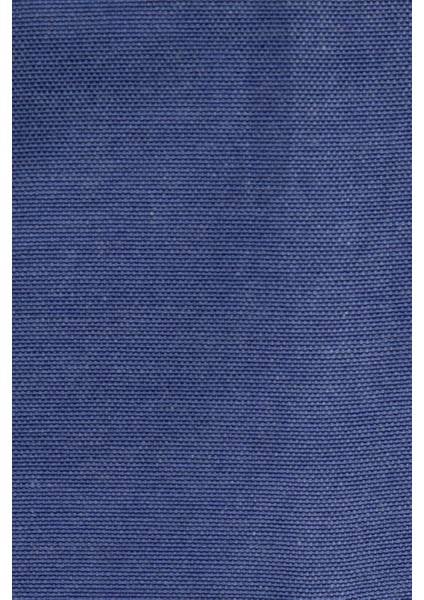 Battal Uzun Kol Düğmeli Yaka Erkek Gömlek BT220008-721 fırsatları